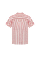 Klitmøller Collective Amanda shirt