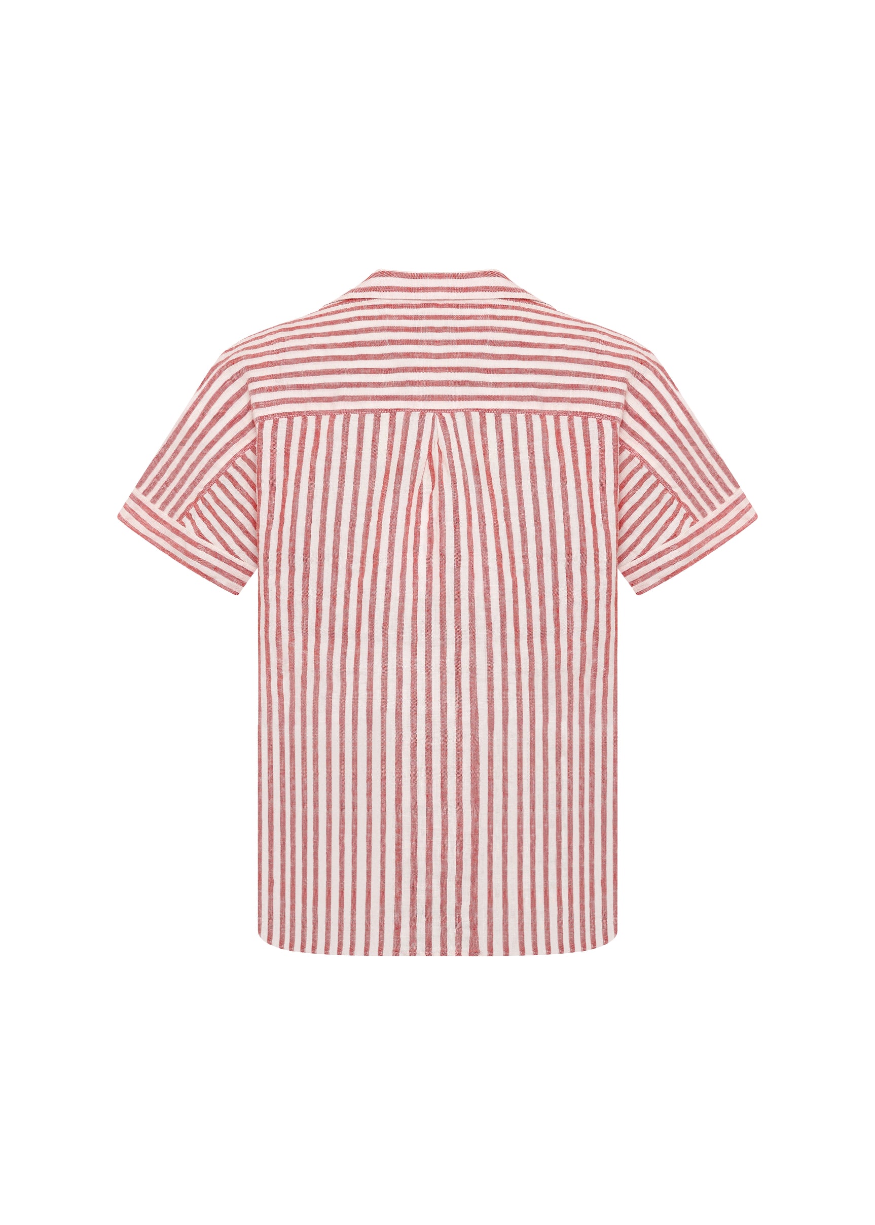 Klitmøller Collective Amanda shirt