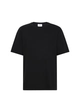 Klitmøller Collective Mens boxy structure tee