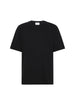 Klitmøller Collective Mens boxy structure tee