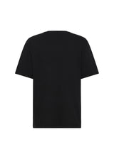 Klitmøller Collective Mens boxy structure tee