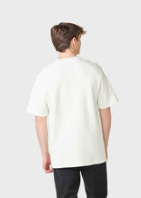 Klitmøller Collective Hudson tee