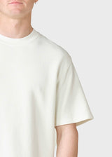 Klitmøller Collective Hudson tee