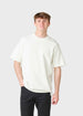 Klitmøller Collective Hudson tee