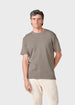 Klitmøller Collective Hudson tee