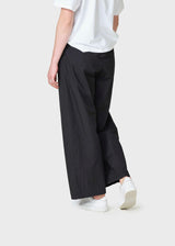 Klitmøller Collective Sol Pants
