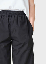 Klitmøller Collective Sol Pants