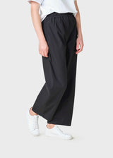Klitmøller Collective Sol Pants