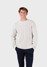 Klitmøller Collective Vilius Knit