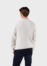 Klitmøller Collective Vilius Knit