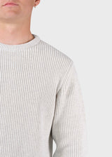 Klitmøller Collective Vilius Knit