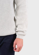 Klitmøller Collective Vilius Knit