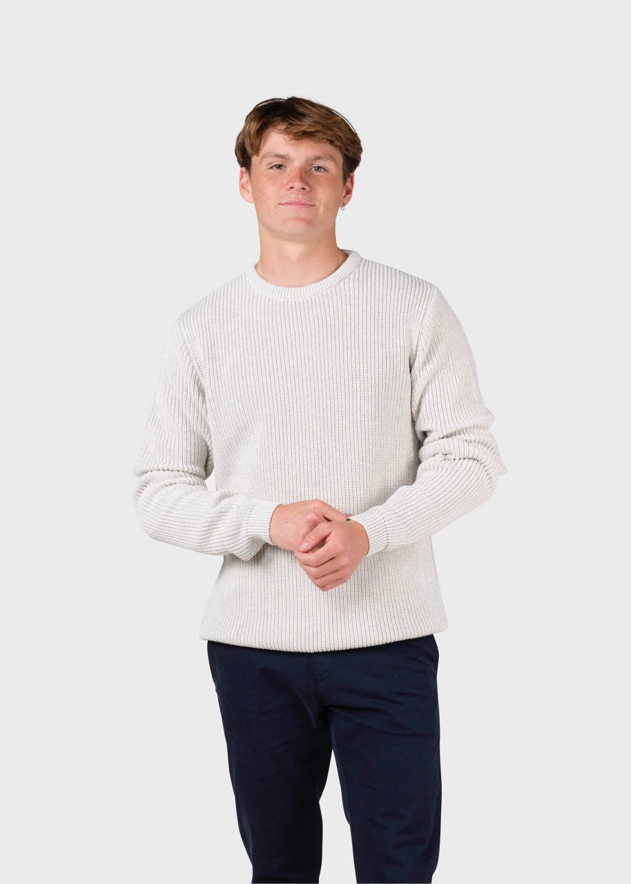 Klitmøller Collective Vilius Knit