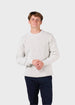 Klitmøller Collective Vilius Knit