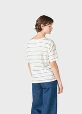 Klitmøller Collective Megan Tee