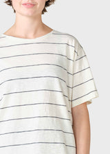 Klitmøller Collective Megan Tee