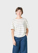 Klitmøller Collective Megan Tee