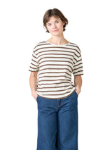 Klitmøller Collective Kelly tee