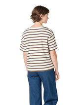 Klitmøller Collective Kelly tee