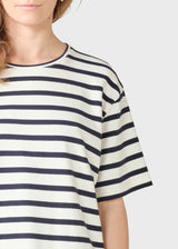 Klitmøller Collective Kelly tee
