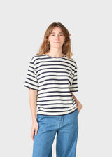 Klitmøller Collective Kelly tee