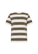 Klitmøller Collective Murphey tee