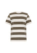 Klitmøller Collective Murphey tee