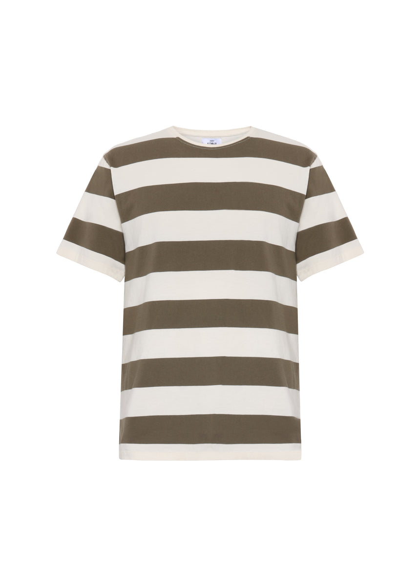 Klitmøller Collective Murphey tee