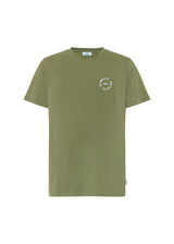 Klitmøller Collective Jasper tee