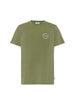 Klitmøller Collective Jasper tee