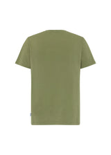 Klitmøller Collective Jasper tee
