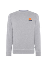 Klitmøller Collective Orson sweat