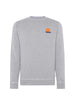 Klitmøller Collective Orson sweat