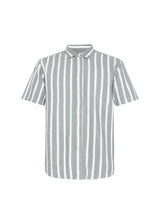 Klitmøller Collective Cornelius short shirt