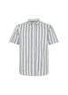Klitmøller Collective Cornelius short shirt