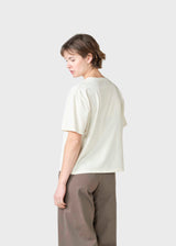 Klitmøller Collective Zoe tee