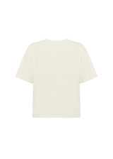 Klitmøller Collective Zoe tee