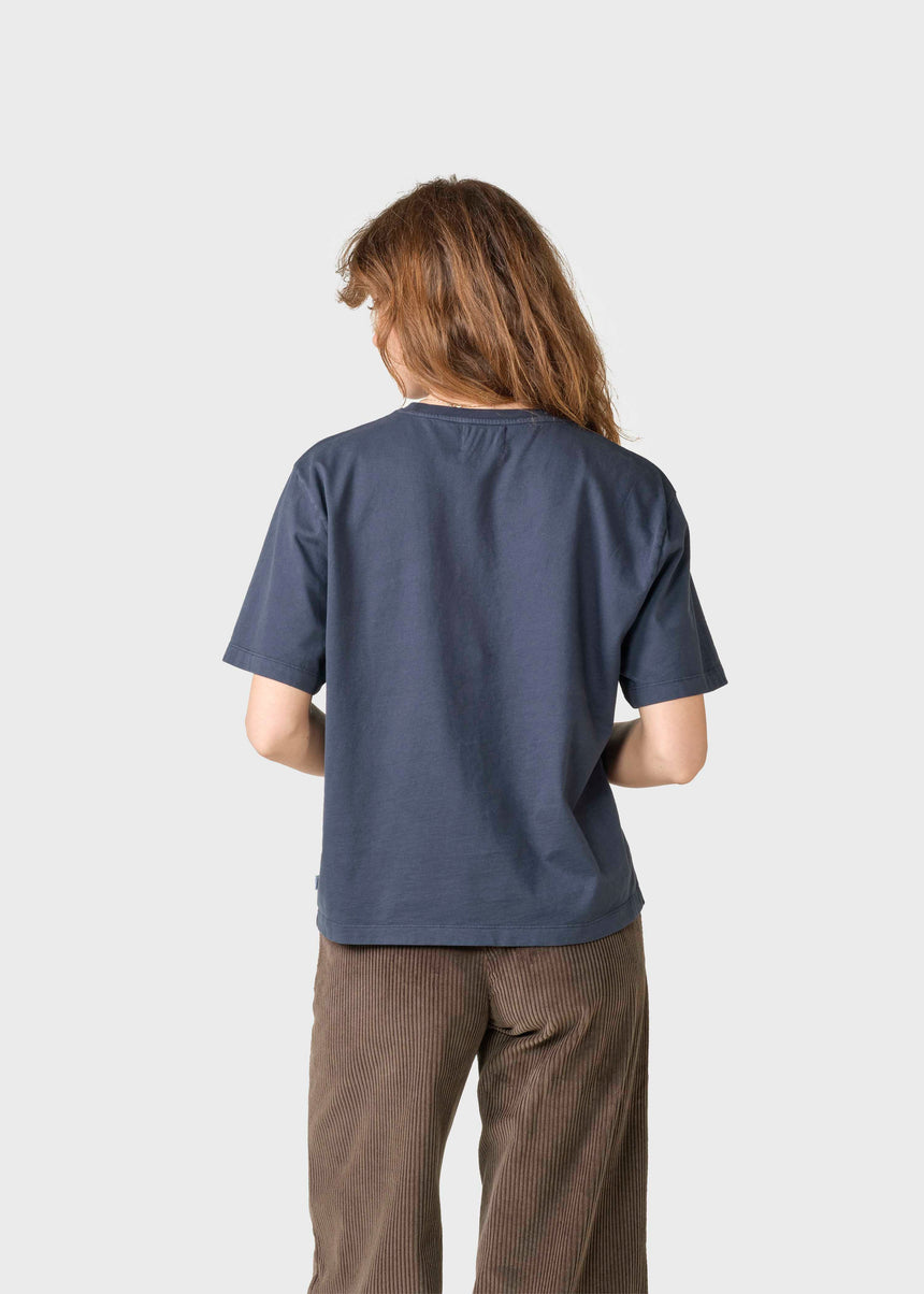 Klitmøller Collective Zoe tee