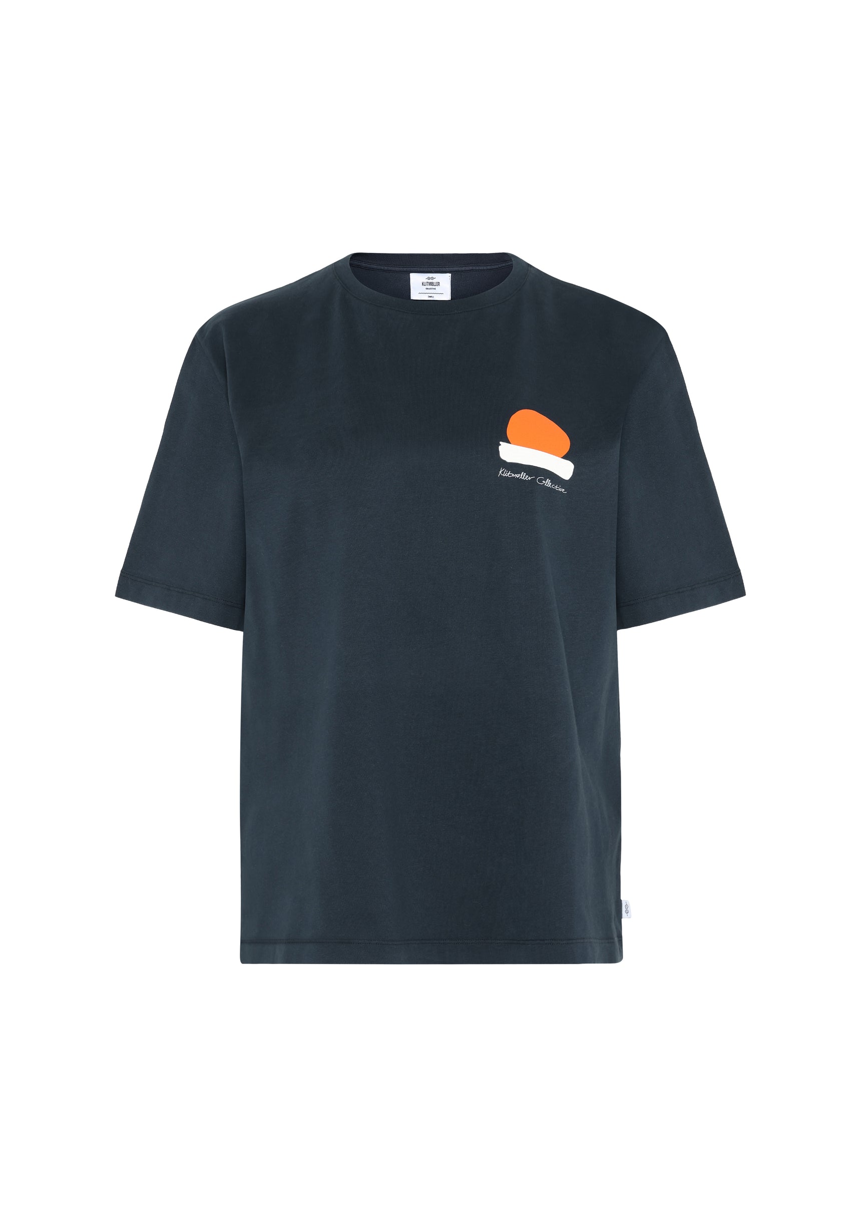 Klitmøller Collective Zoe tee