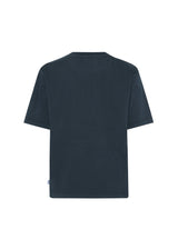 Klitmøller Collective Zoe tee