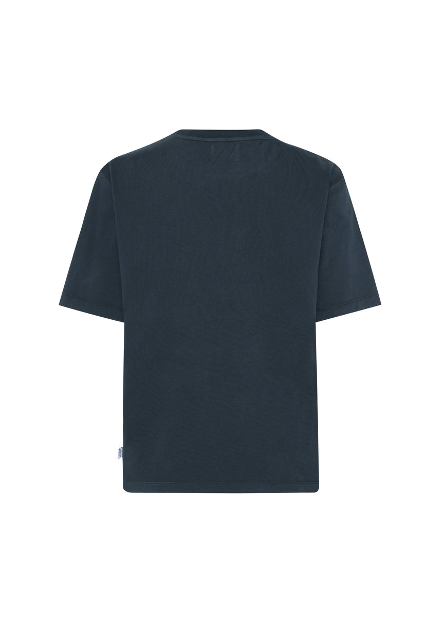 Klitmøller Collective Zoe tee