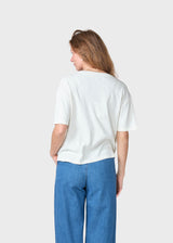 Klitmøller Collective Mila tee