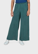 Klitmøller Collective Kaja Lyocell Pants