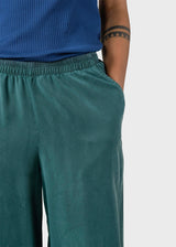 Klitmøller Collective Kaja Lyocell Pants