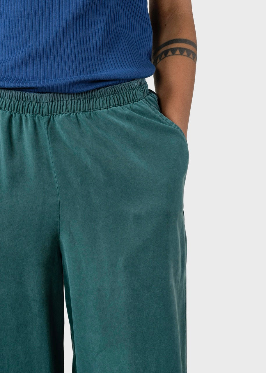 Klitmøller Collective Kaja Lyocell Pants
