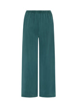 Klitmøller Collective Kaja Lyocell Pants
