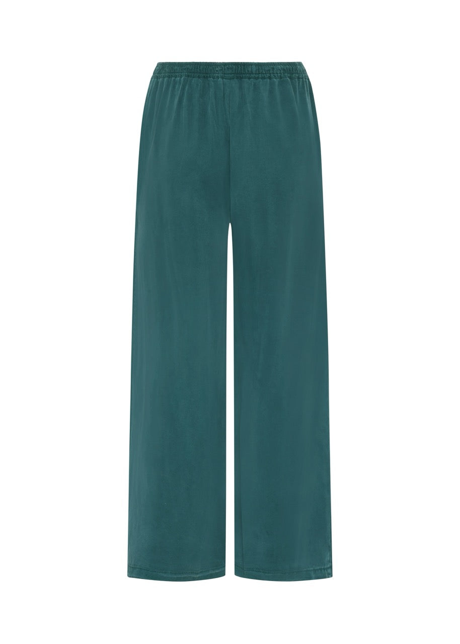 Klitmøller Collective Kaja Lyocell Pants