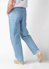 Klitmøller Collective Bastian Pants