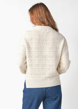 Klitmøller Collective Elena Knit