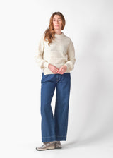 Klitmøller Collective Elena Knit